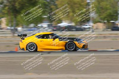 media/Sep-17-2022-Speed Ventures (Sat) [[da673e2131]]/Black/Sunrise/